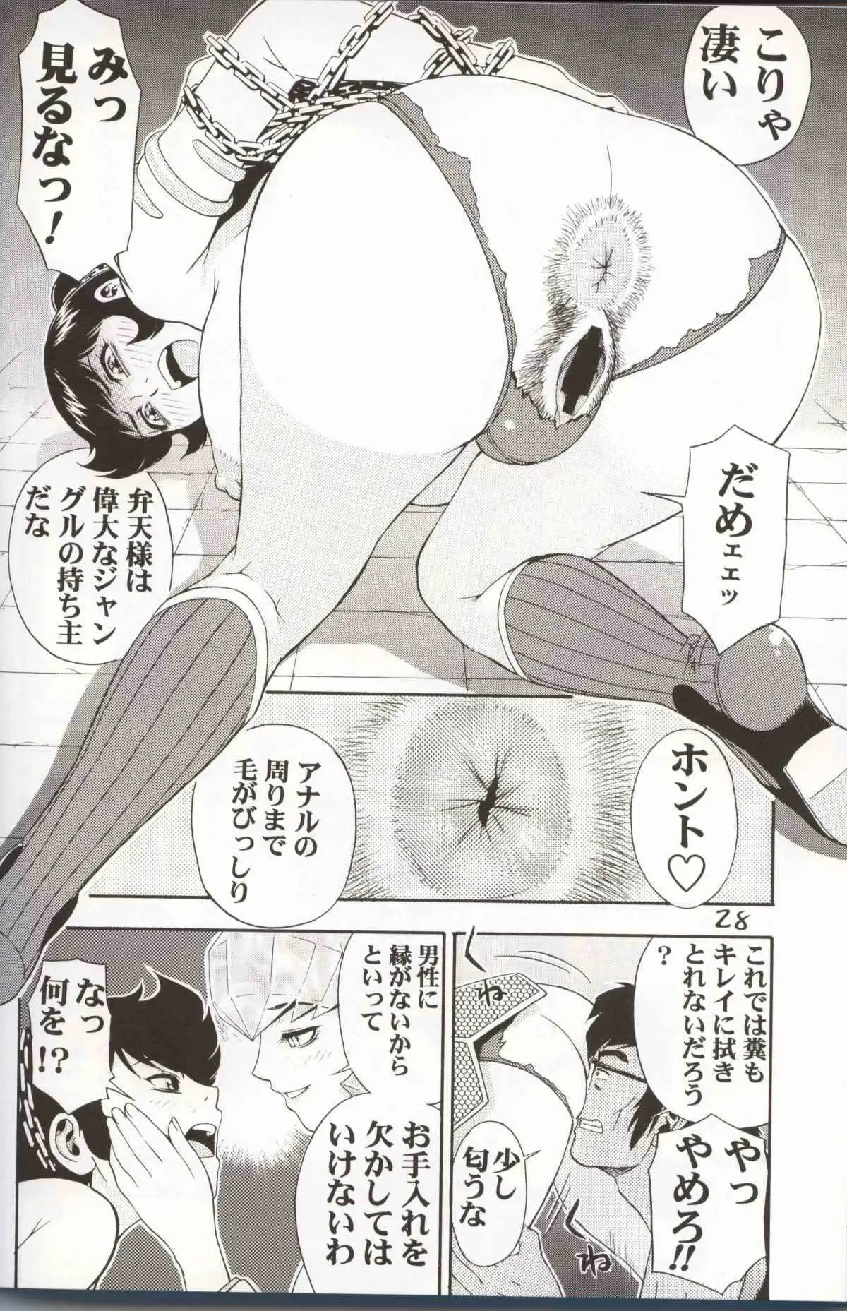 Page 27