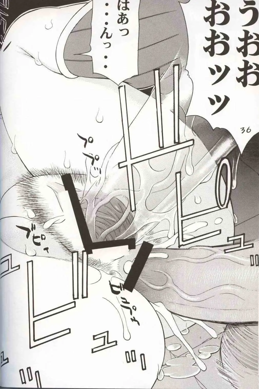 Page 35