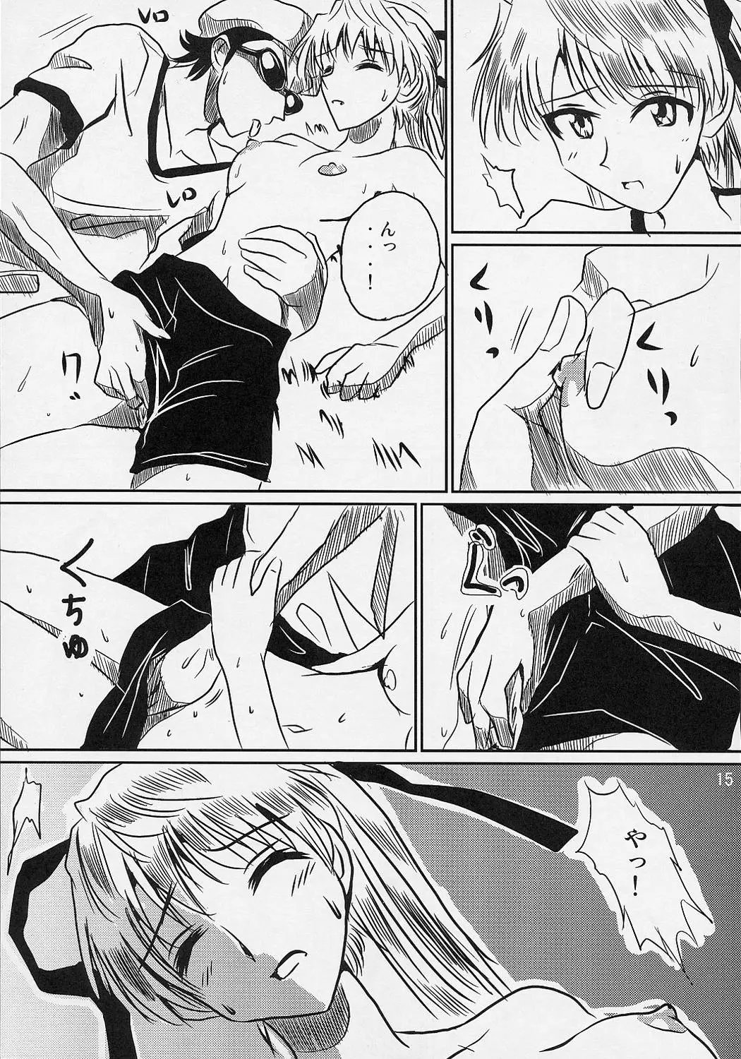 Page 14