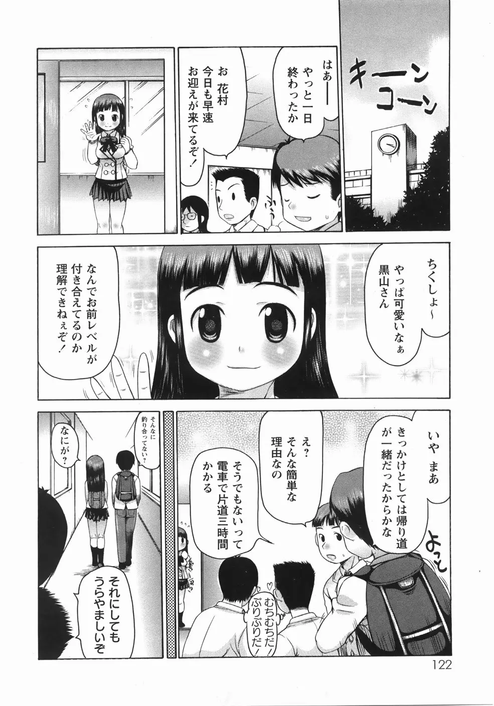 Page 124