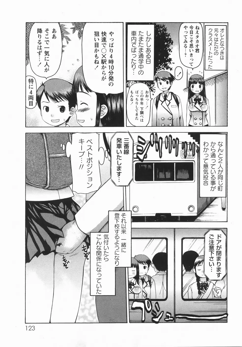 Page 125