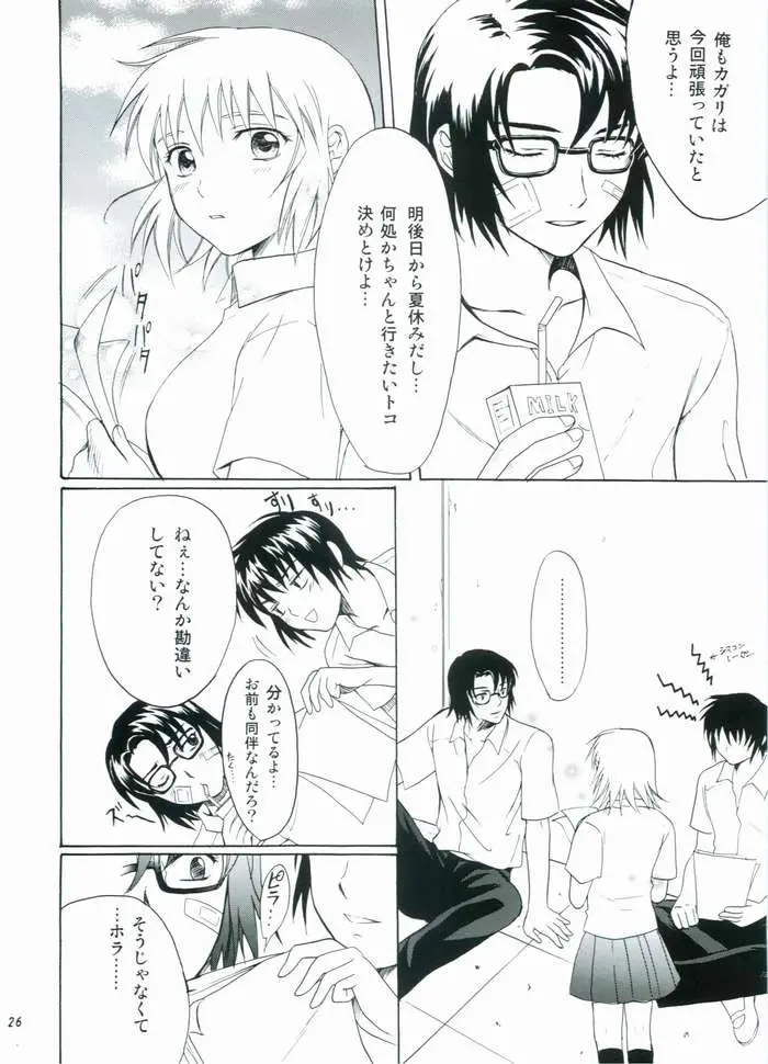 Page 25