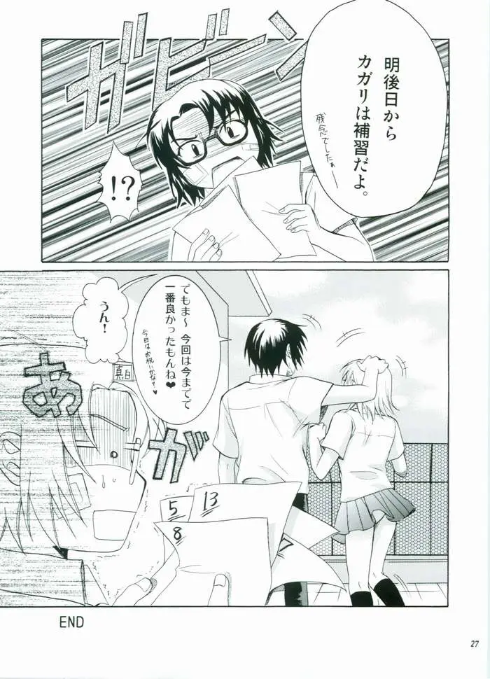 Page 26