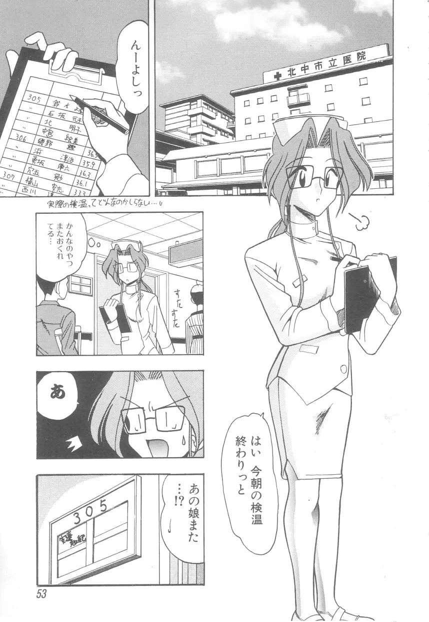 Page 53