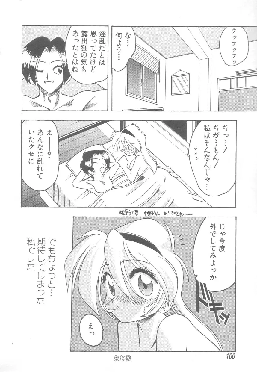 Page 100