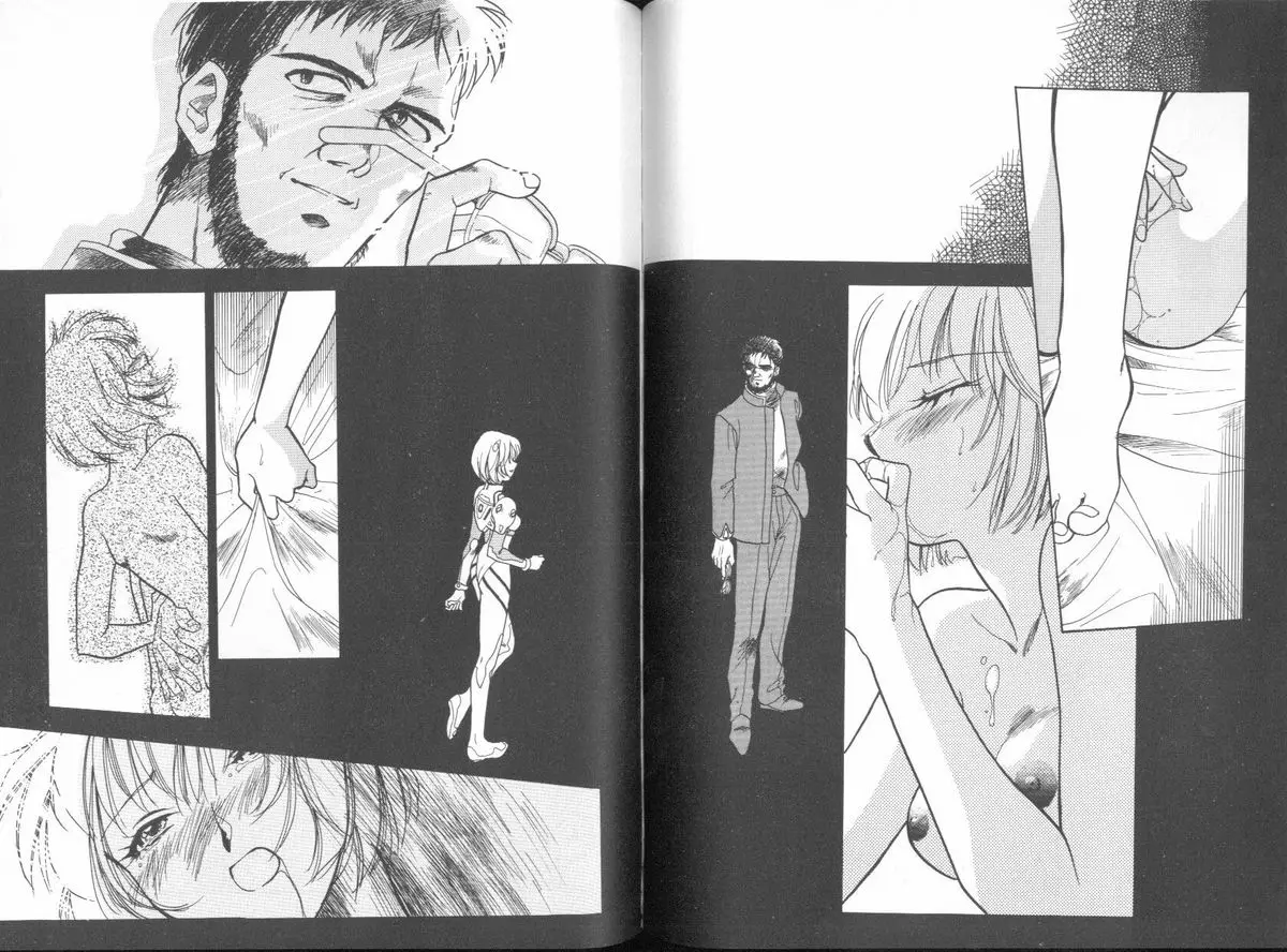 Page 134