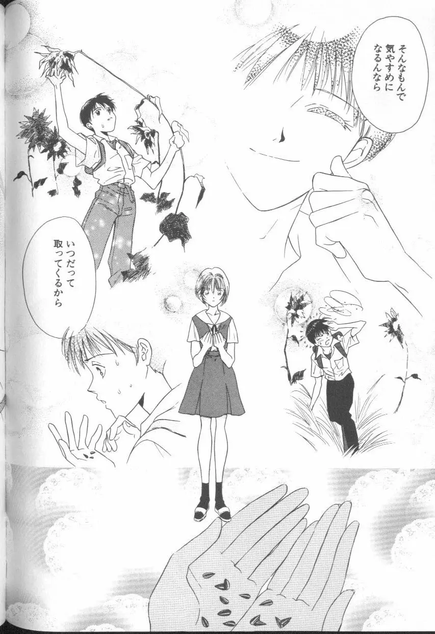 Page 146