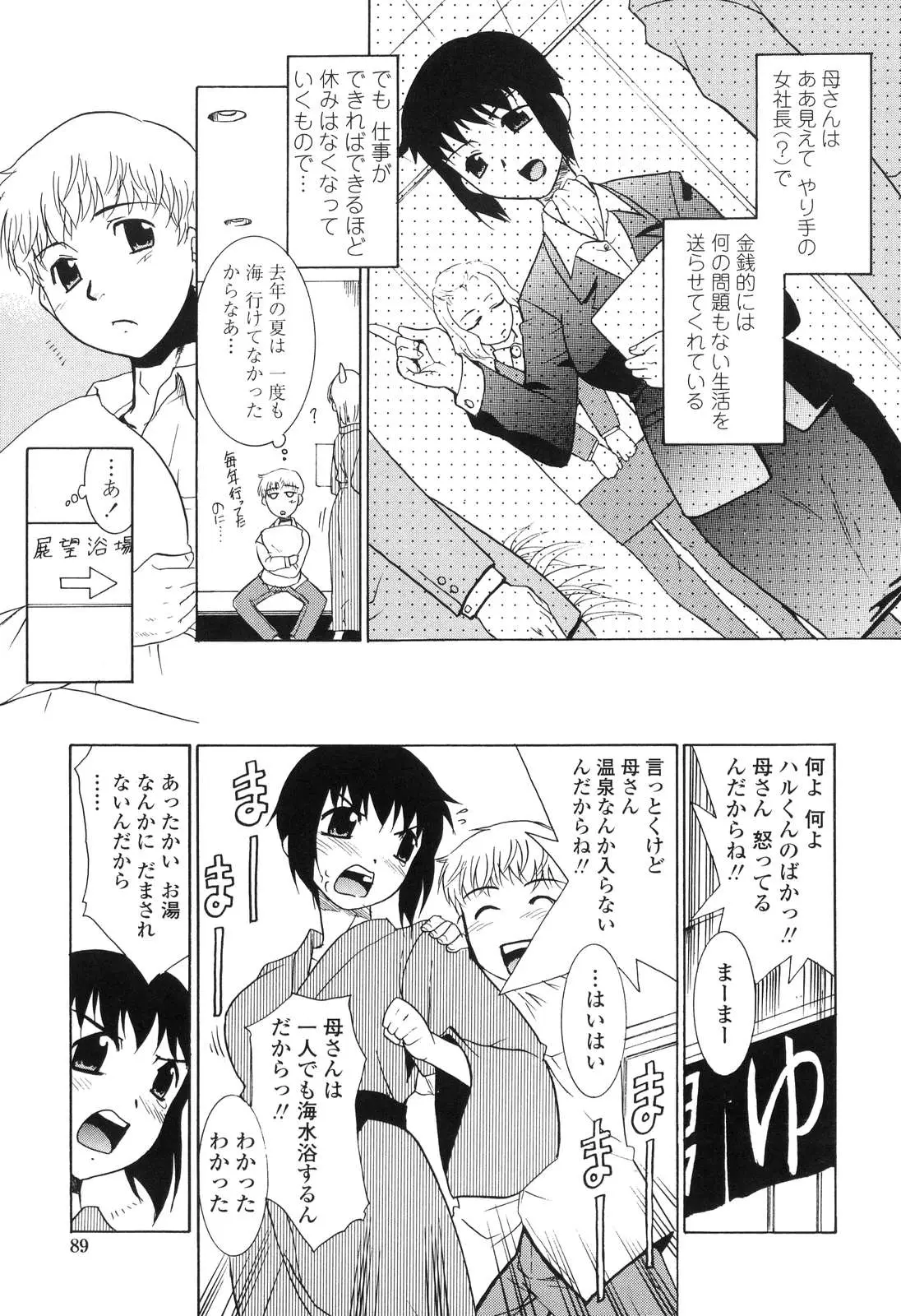 Page 88