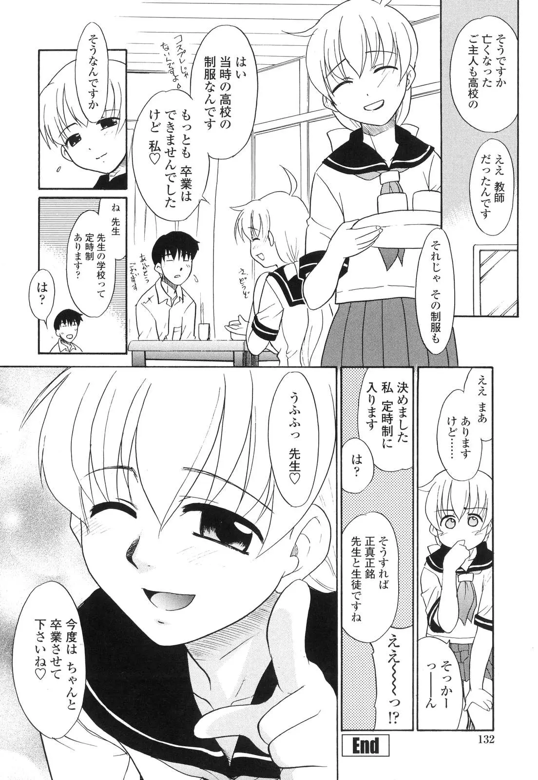 Page 131
