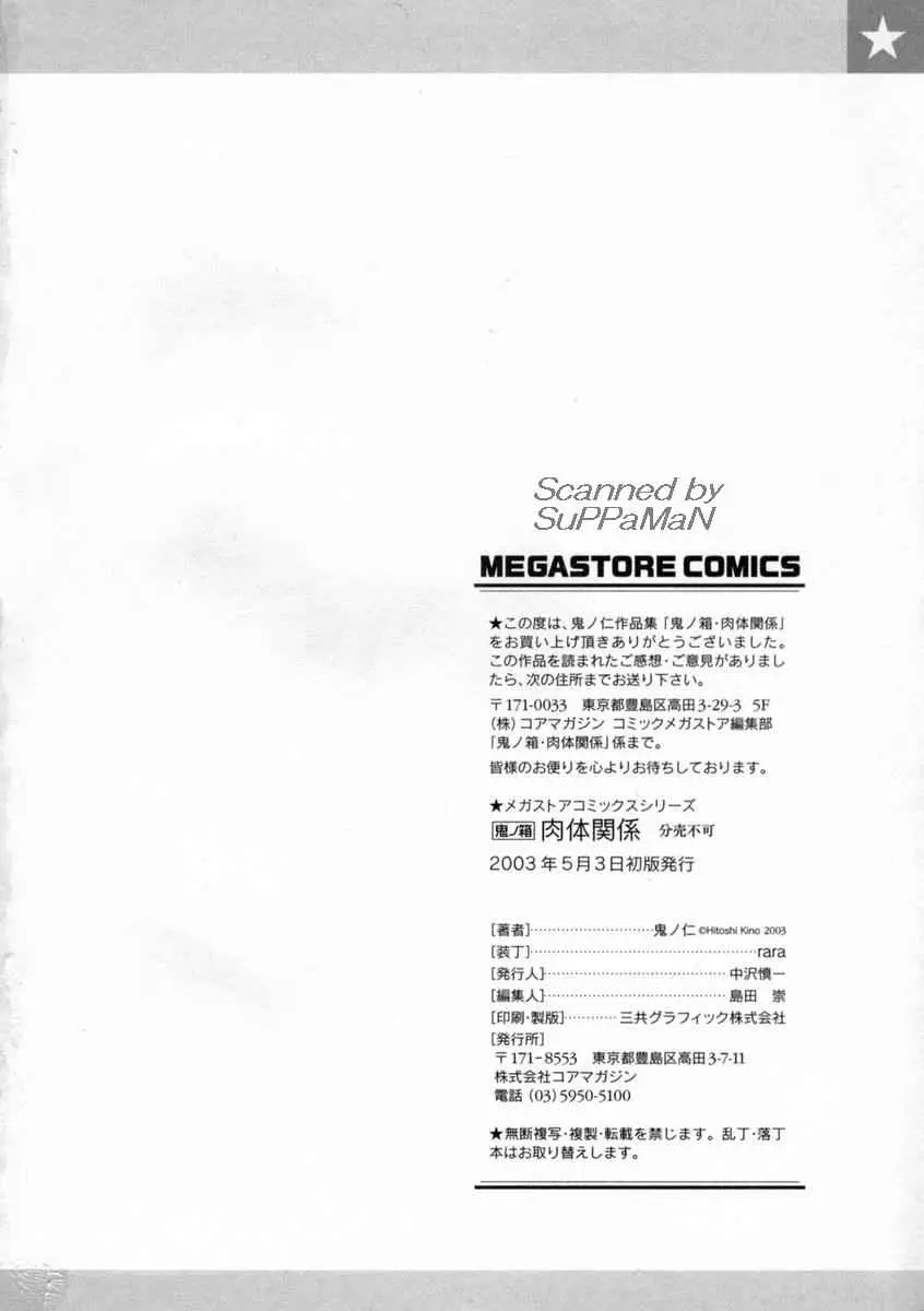 Page 195