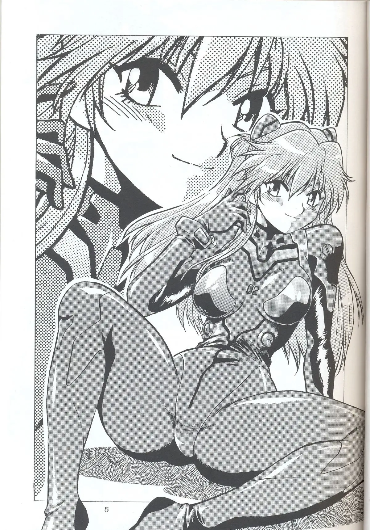 Page 4