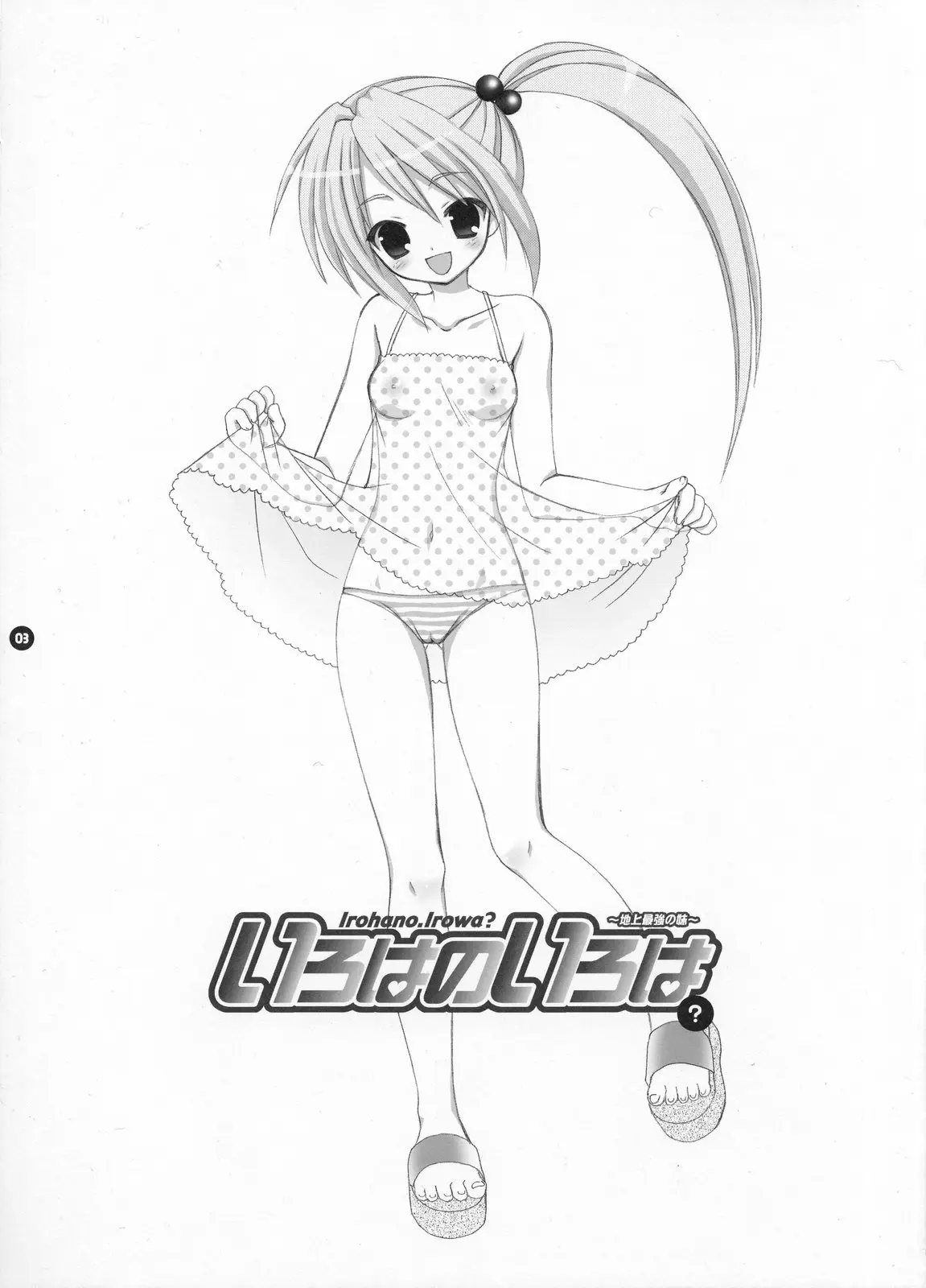 Page 3