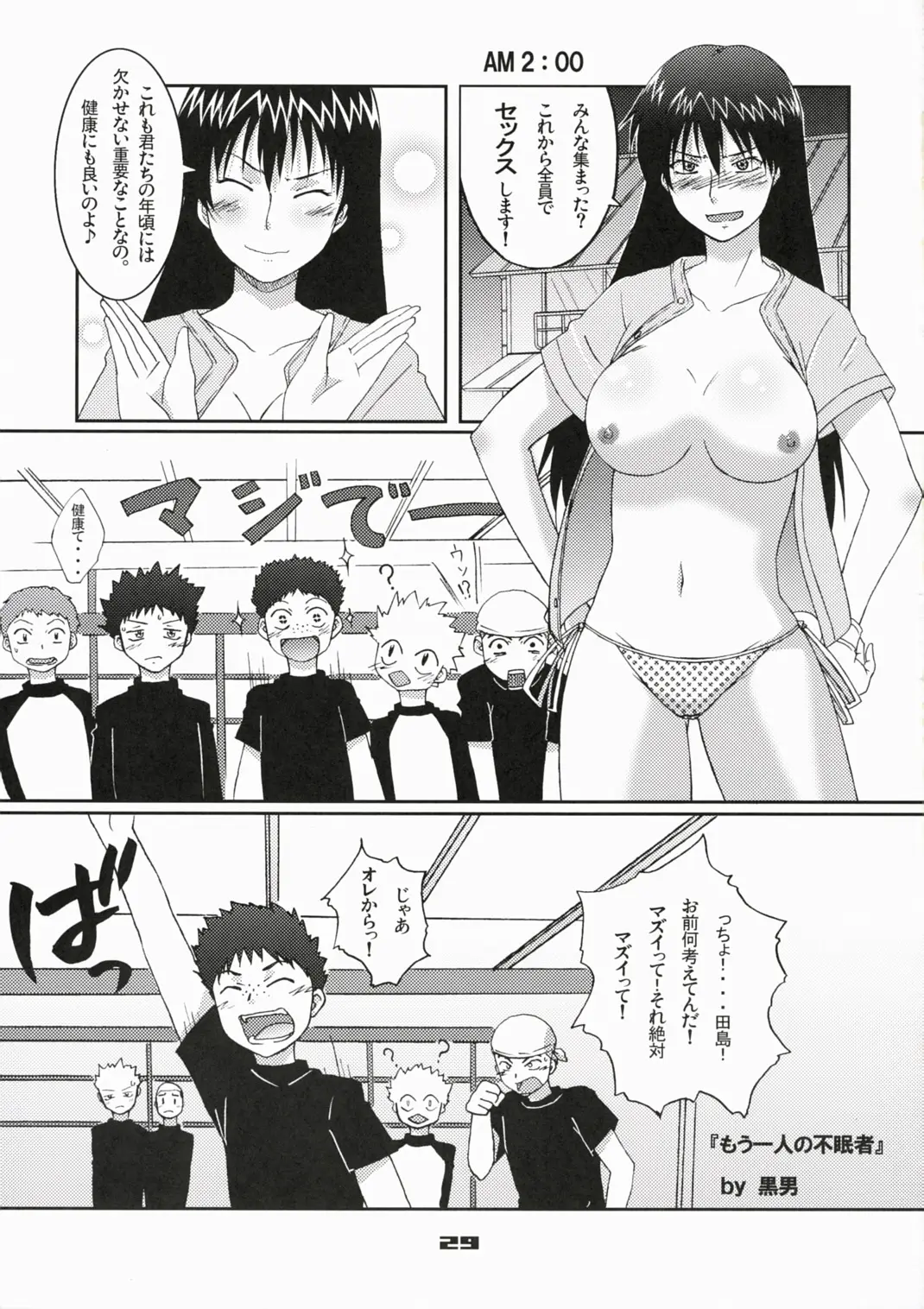 Page 29