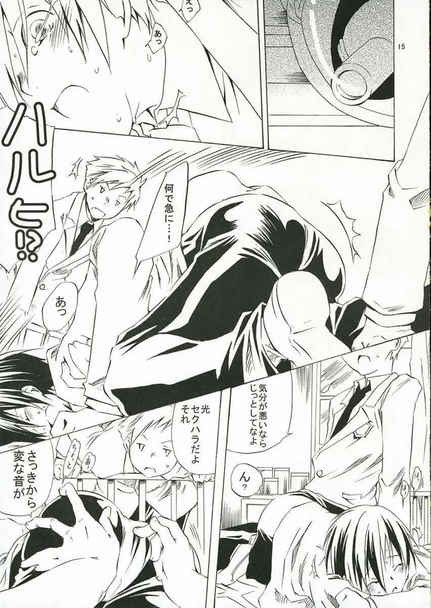 Page 14