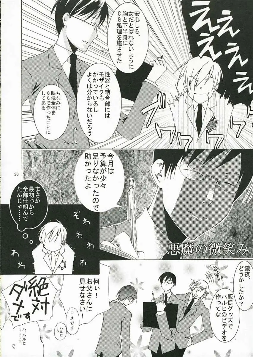 Page 35