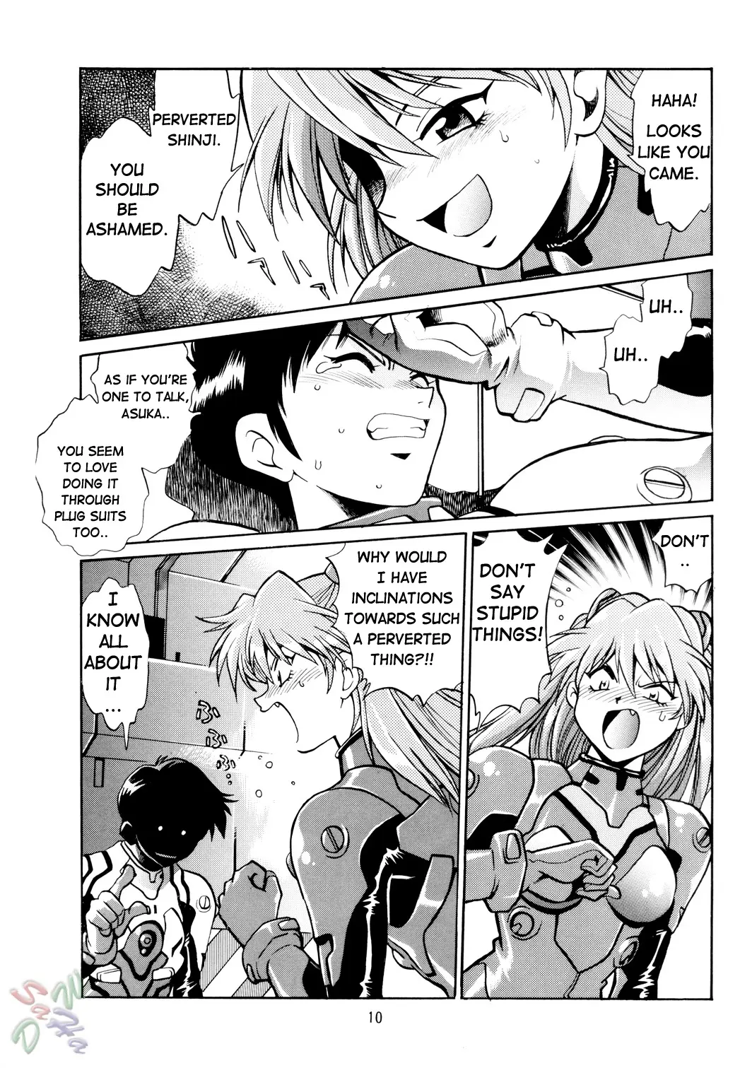 Page 10