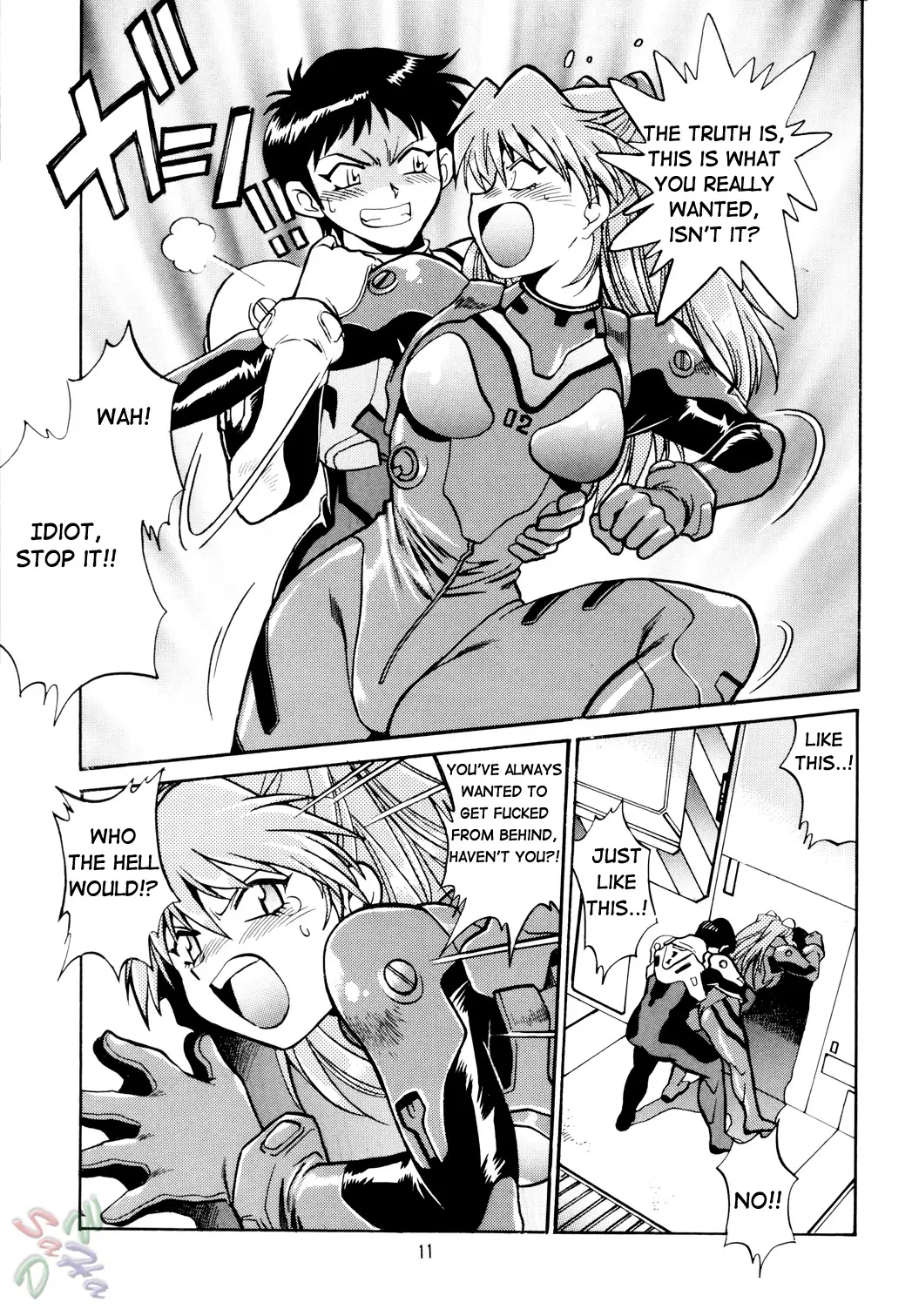 Page 11