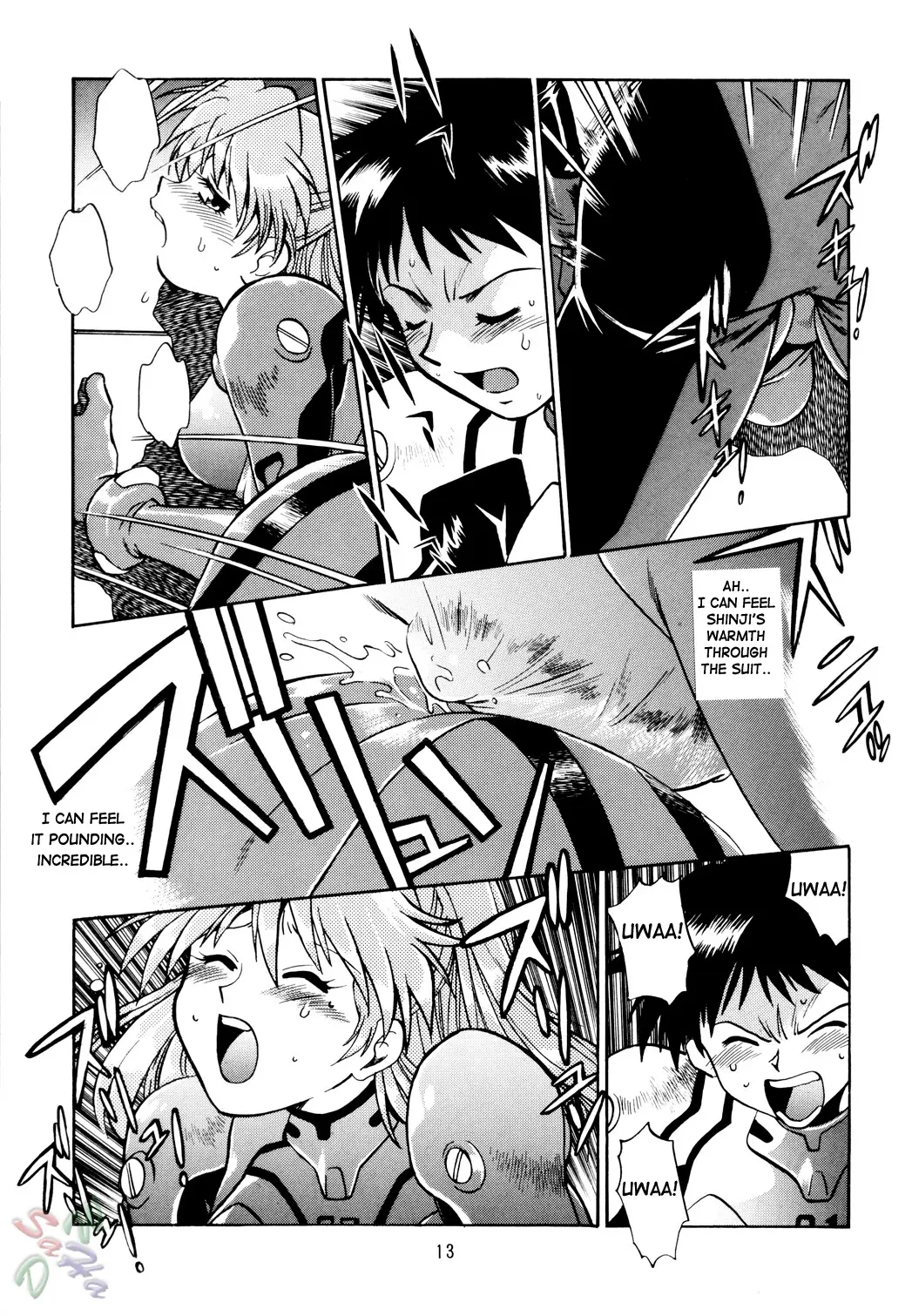Page 13
