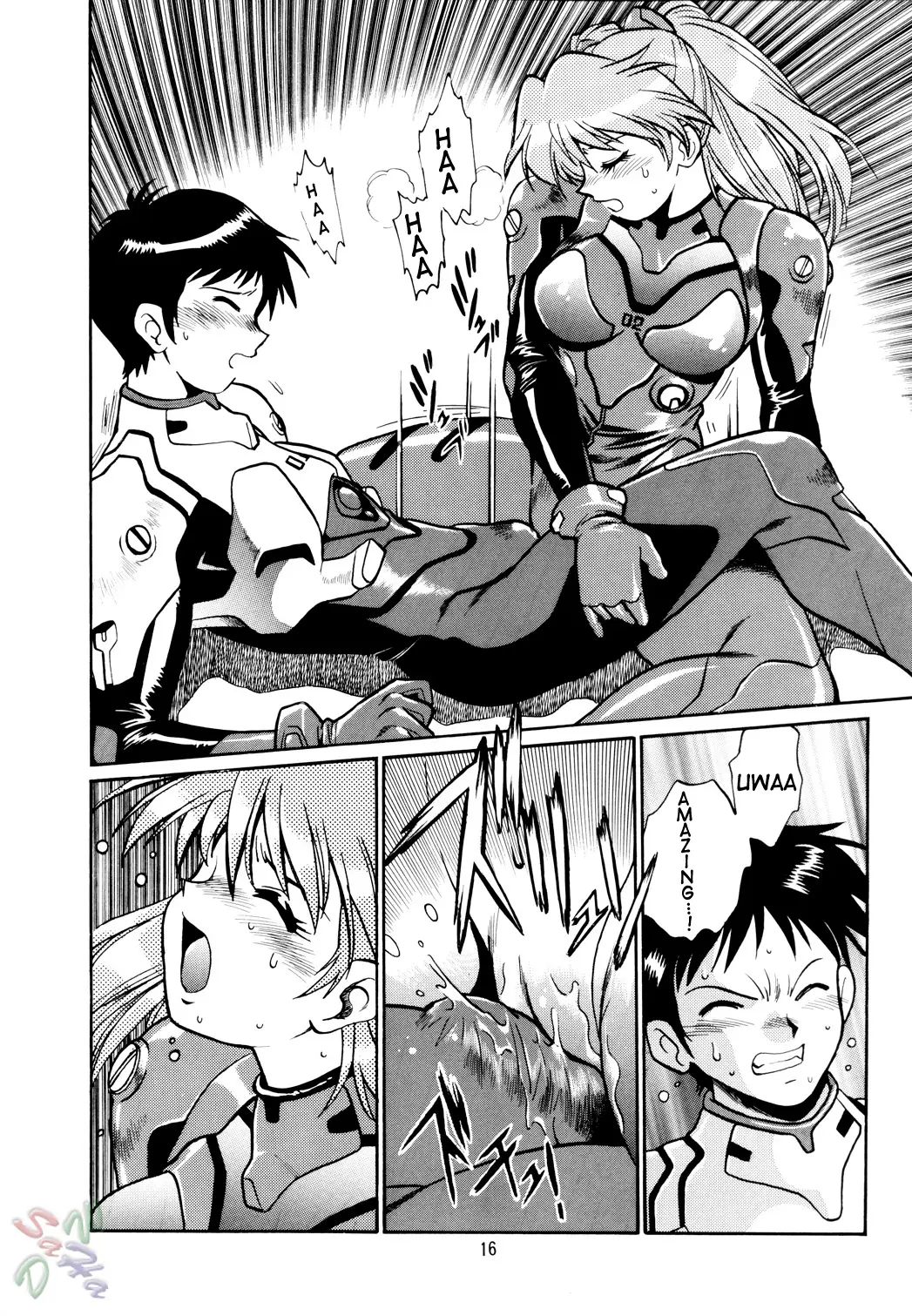 Page 16