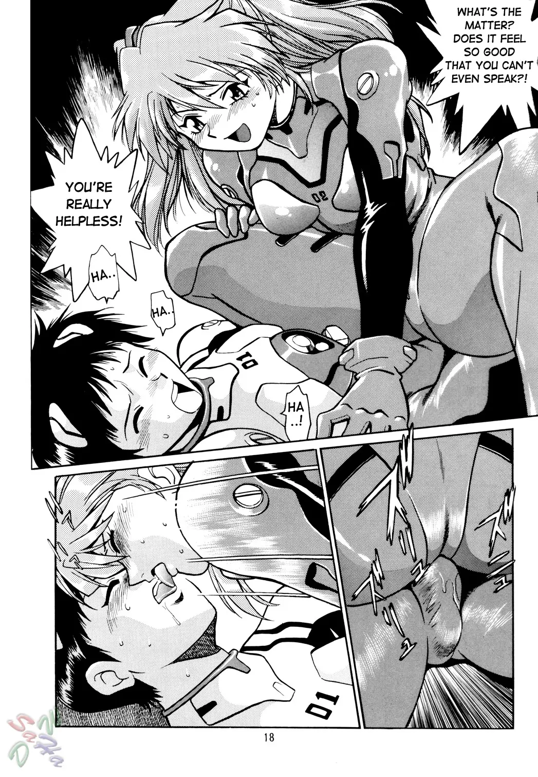 Page 18