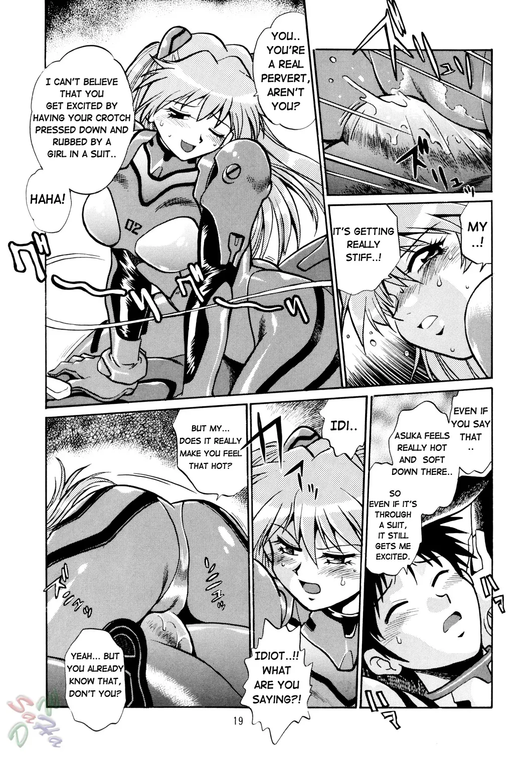 Page 19
