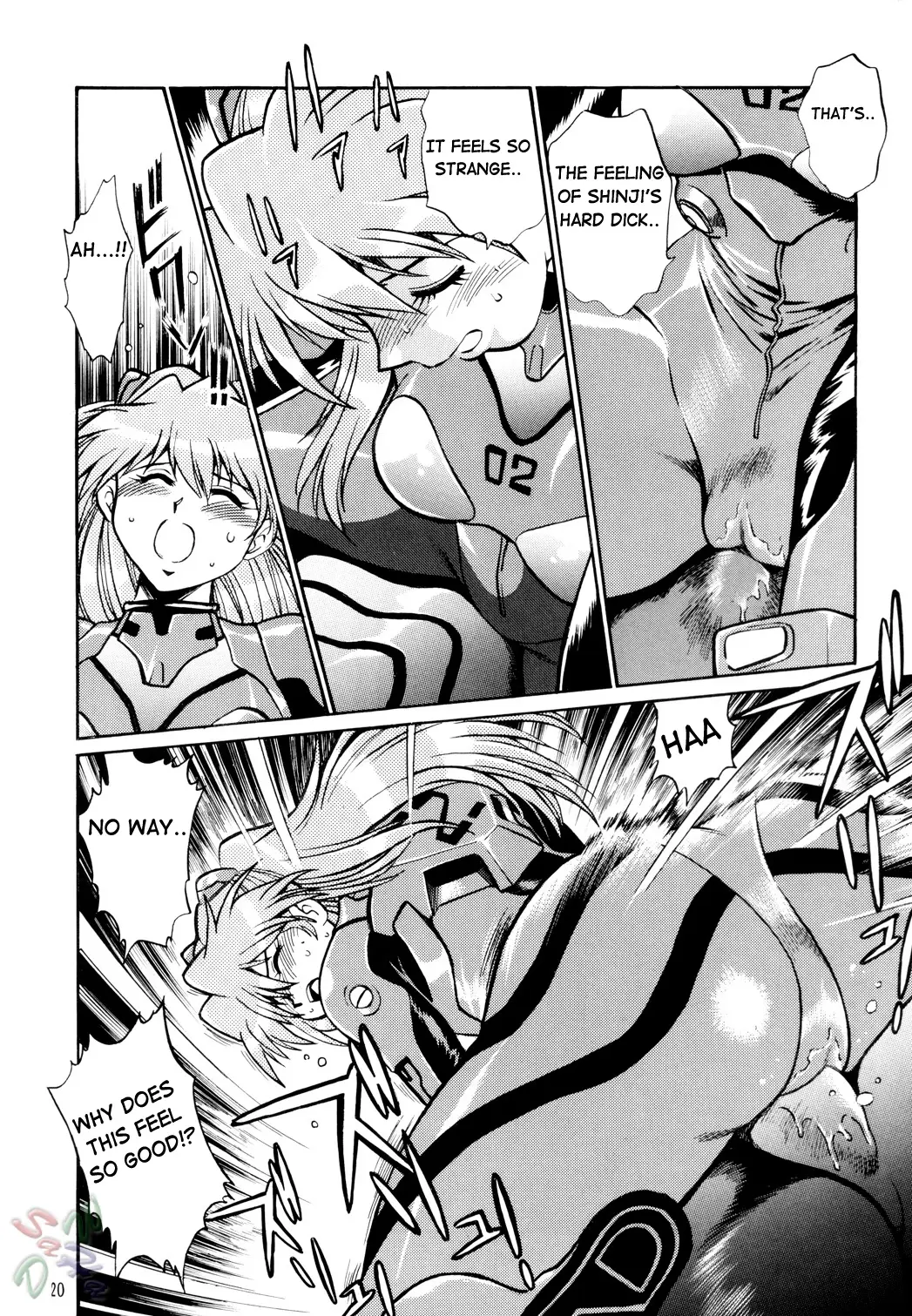 Page 20