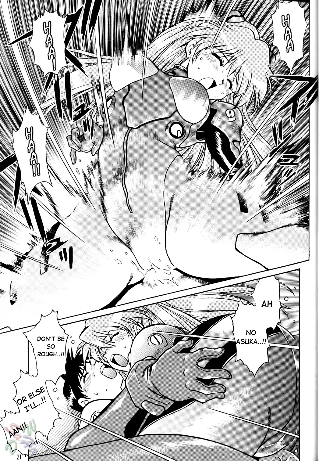 Page 21