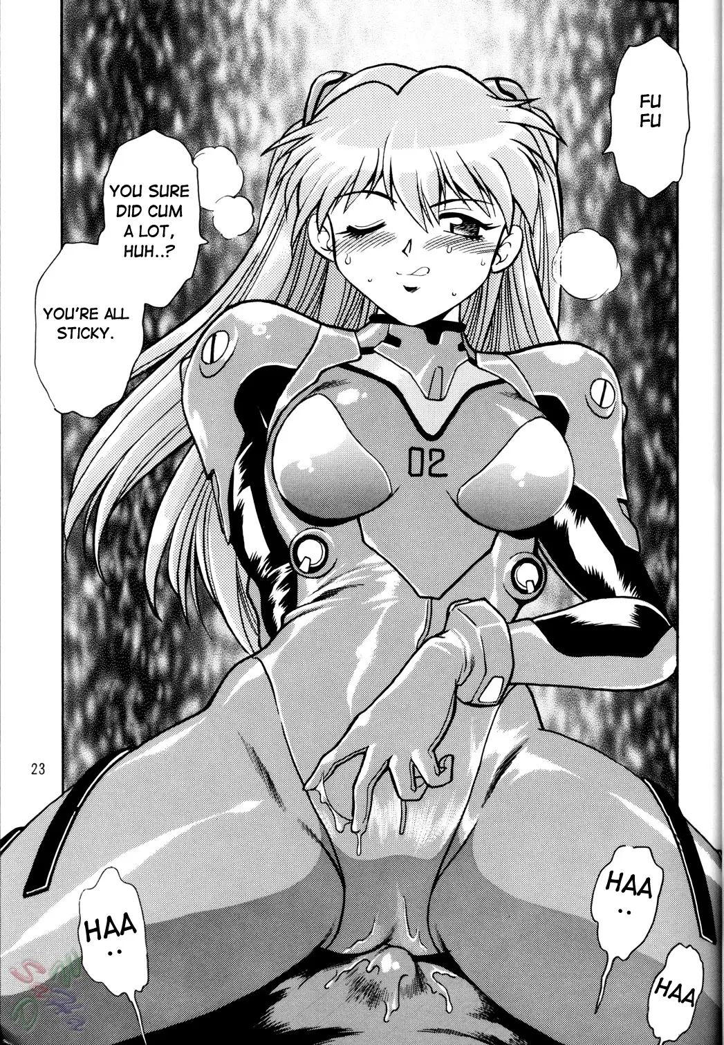 Page 23