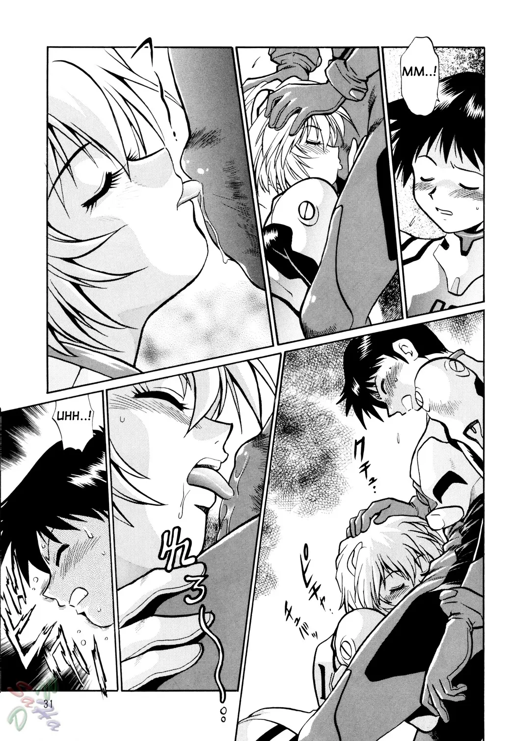 Page 31