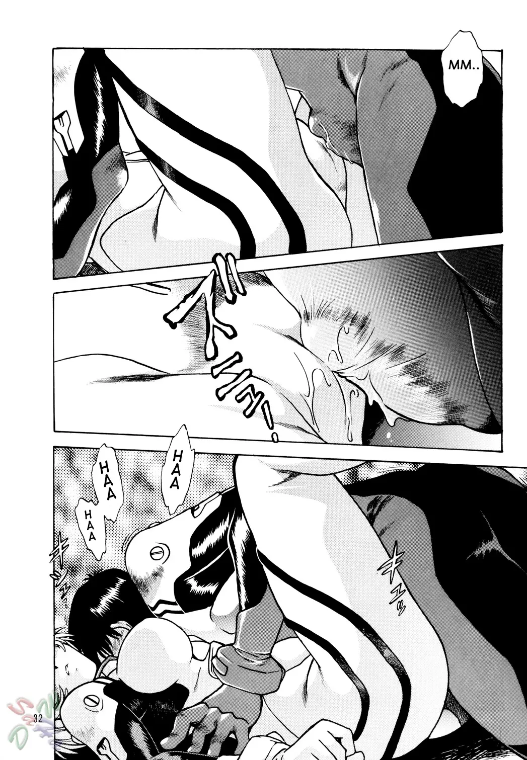Page 32