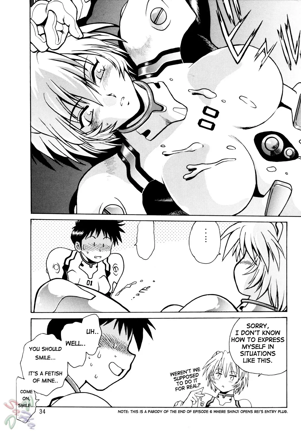 Page 34
