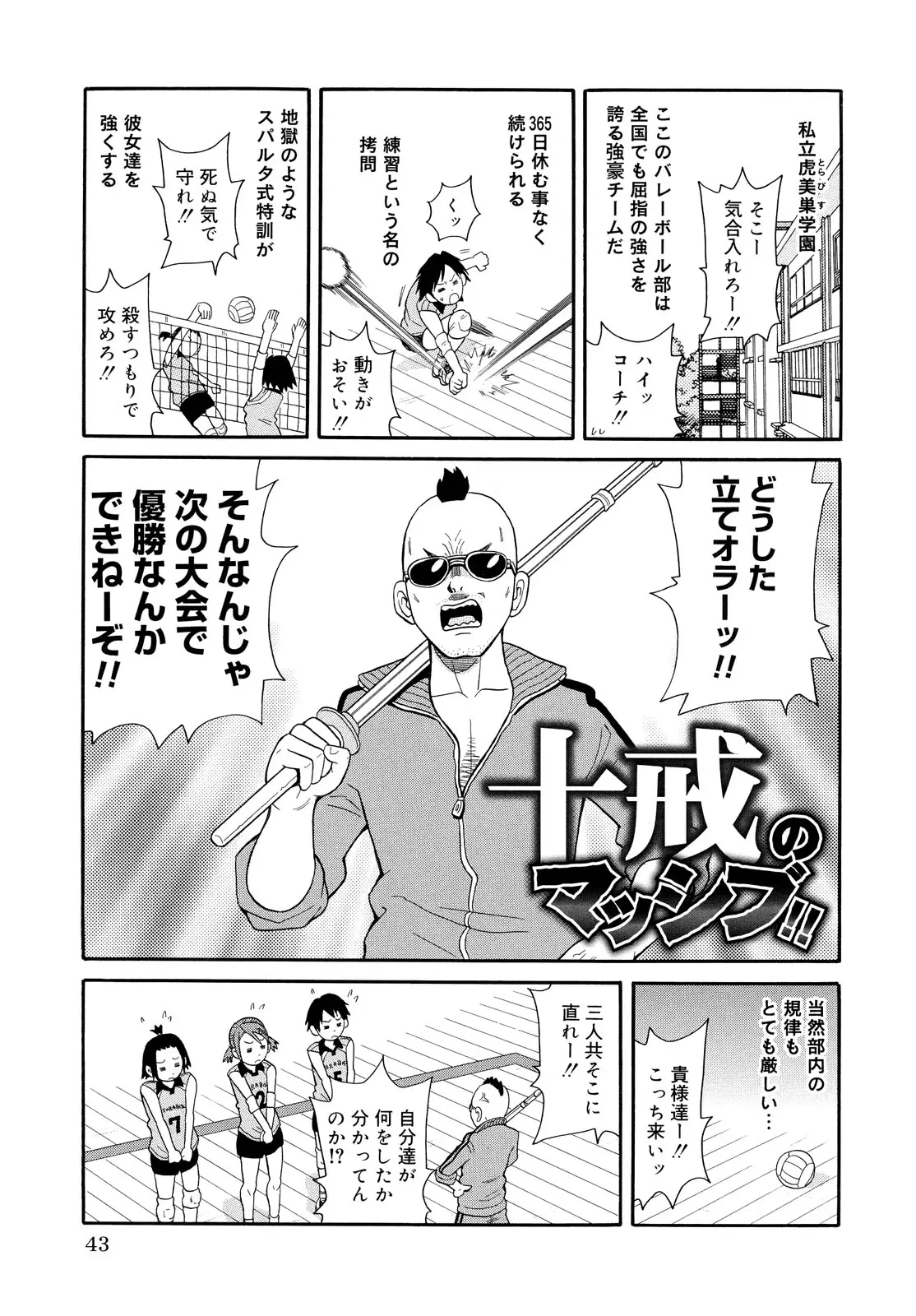 Page 43