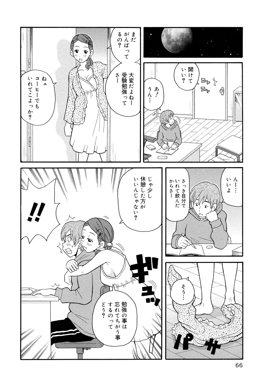 Page 66