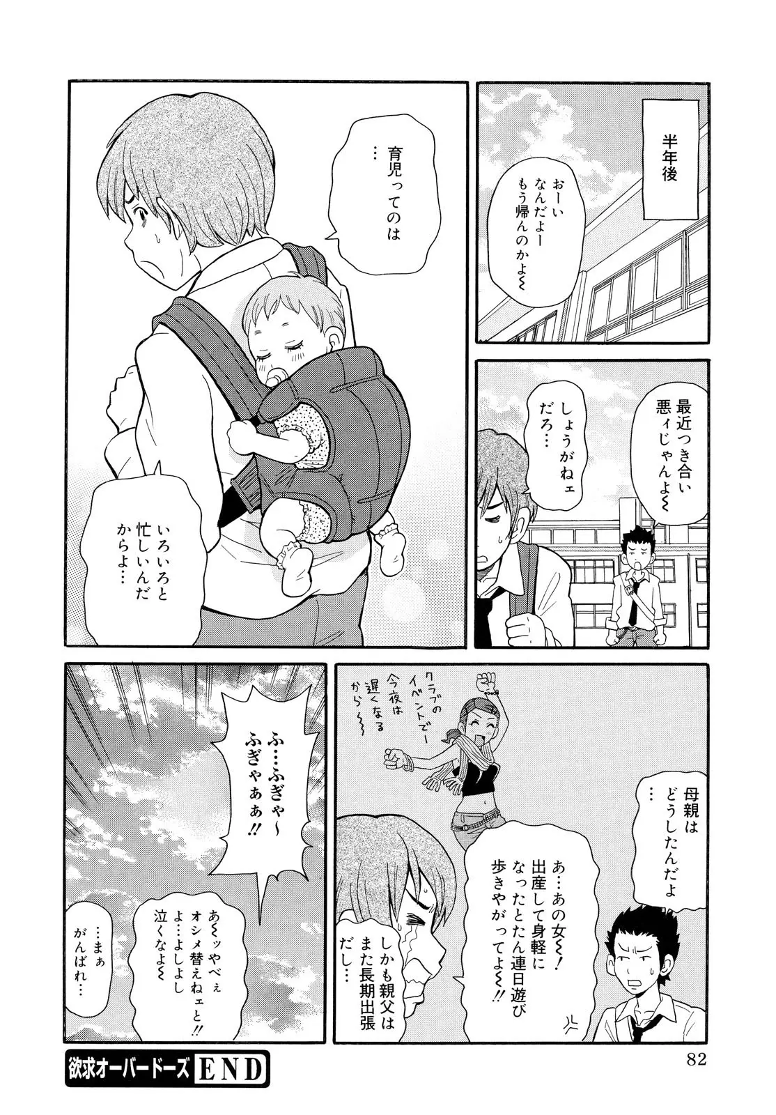 Page 82