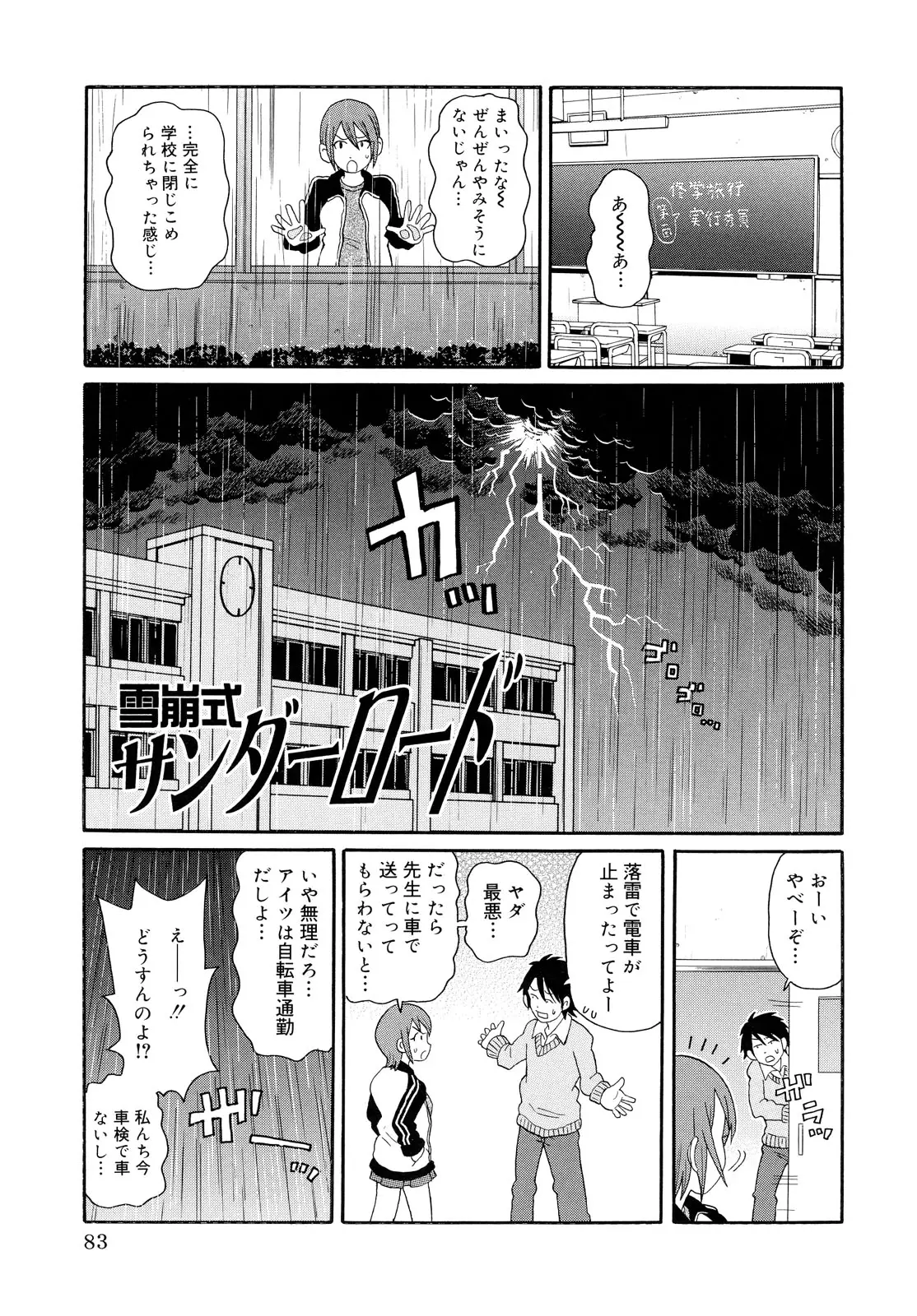 Page 83