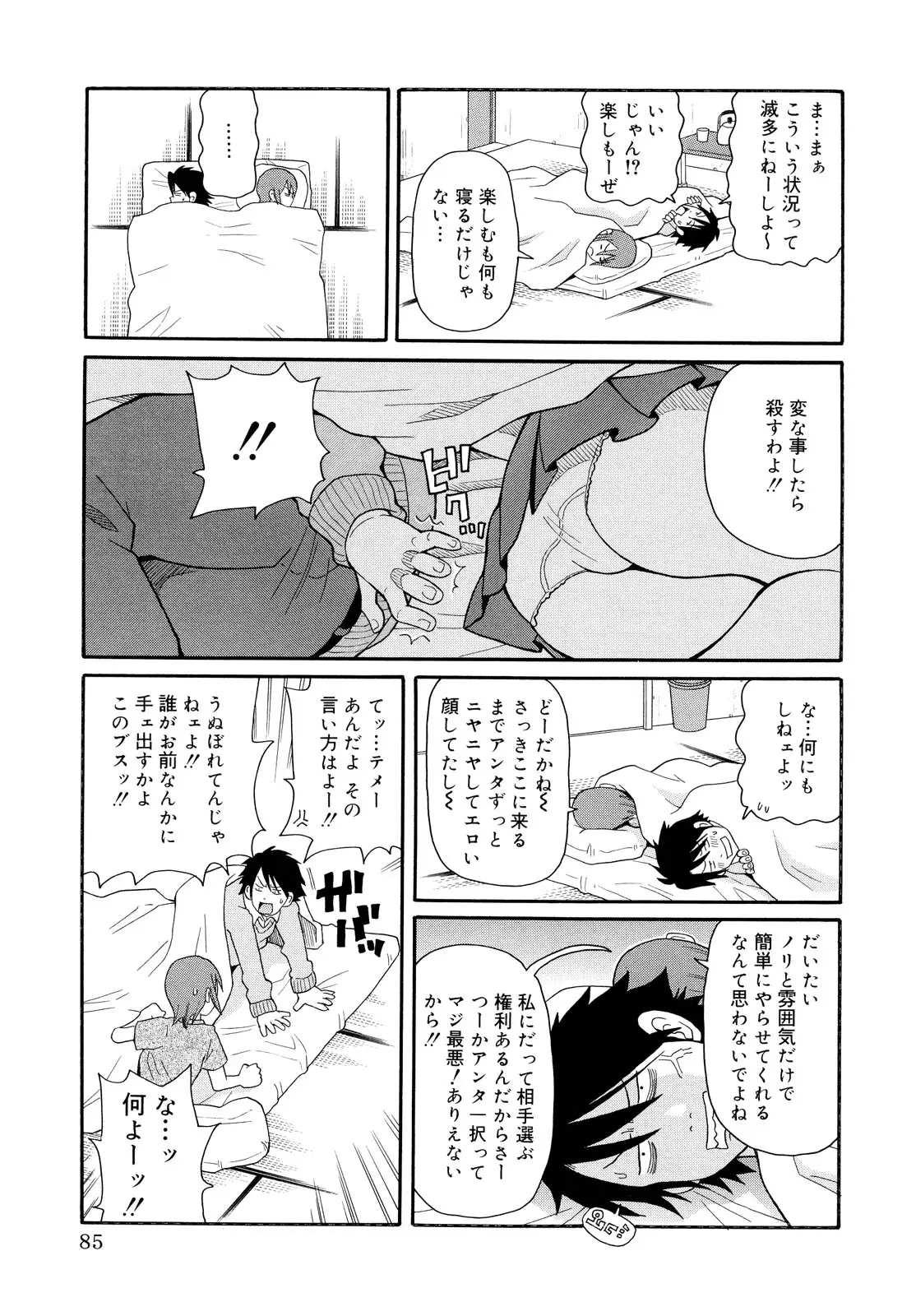 Page 85