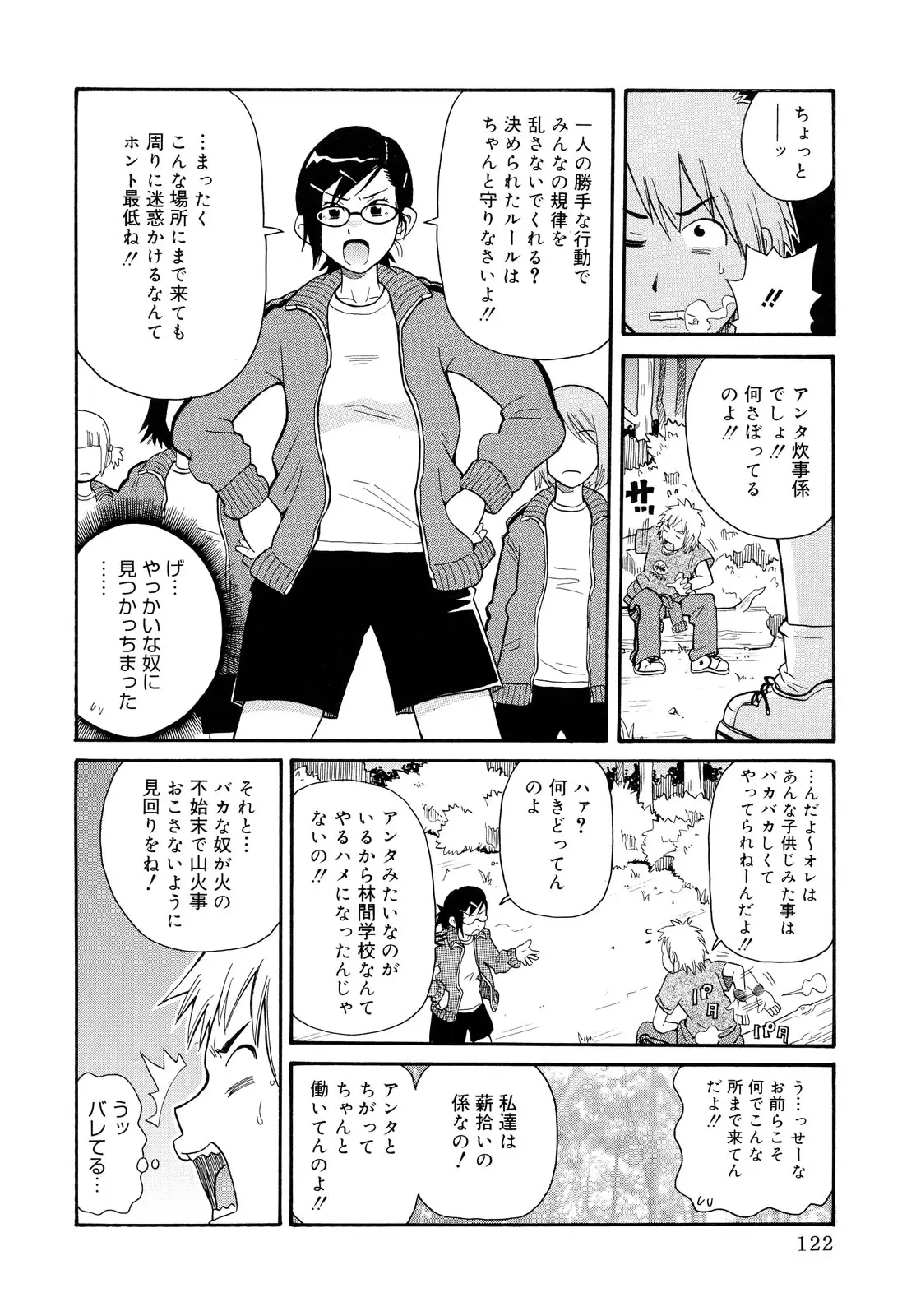 Page 122