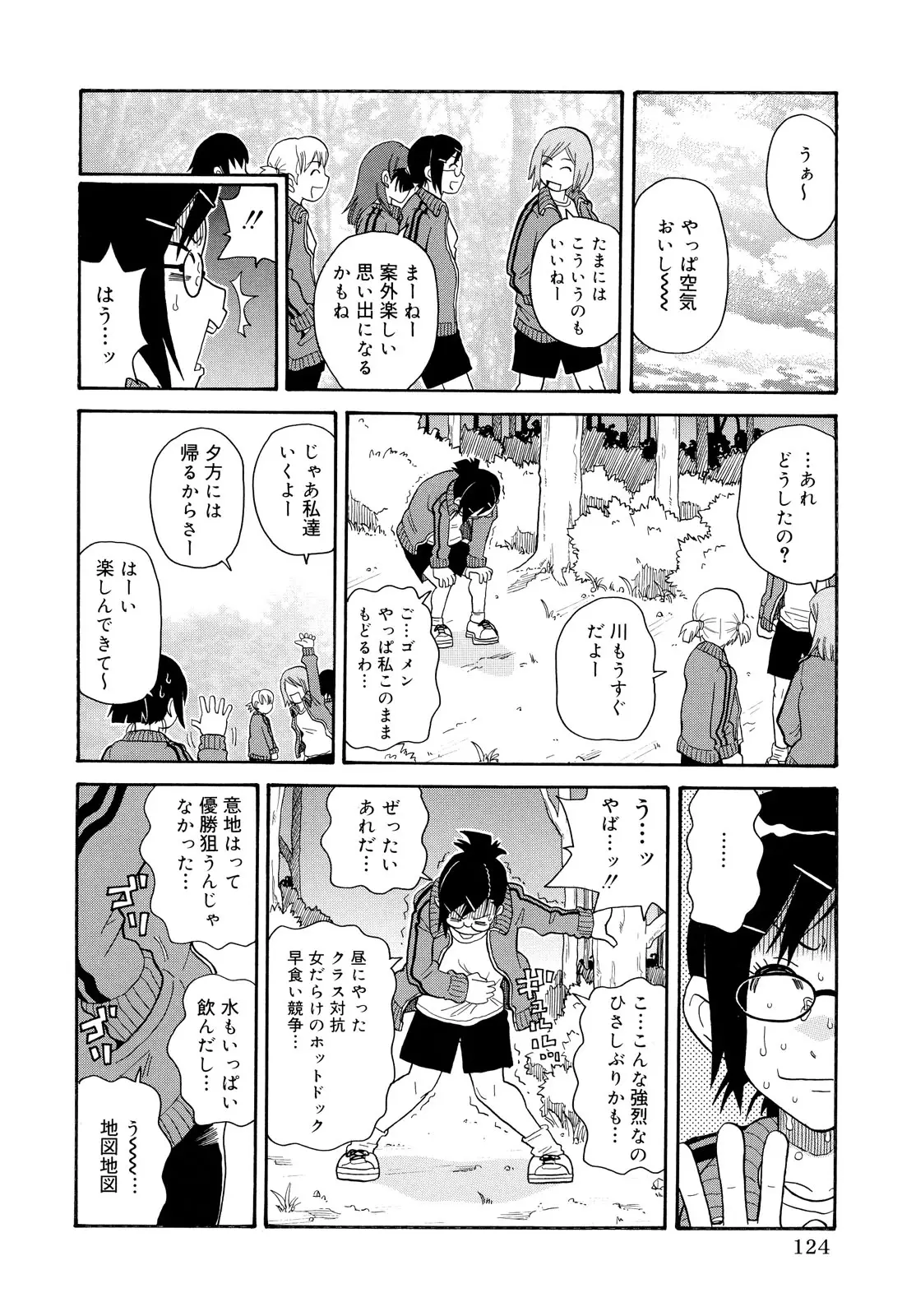 Page 124