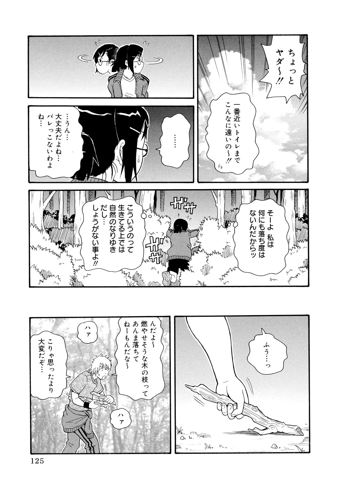 Page 125