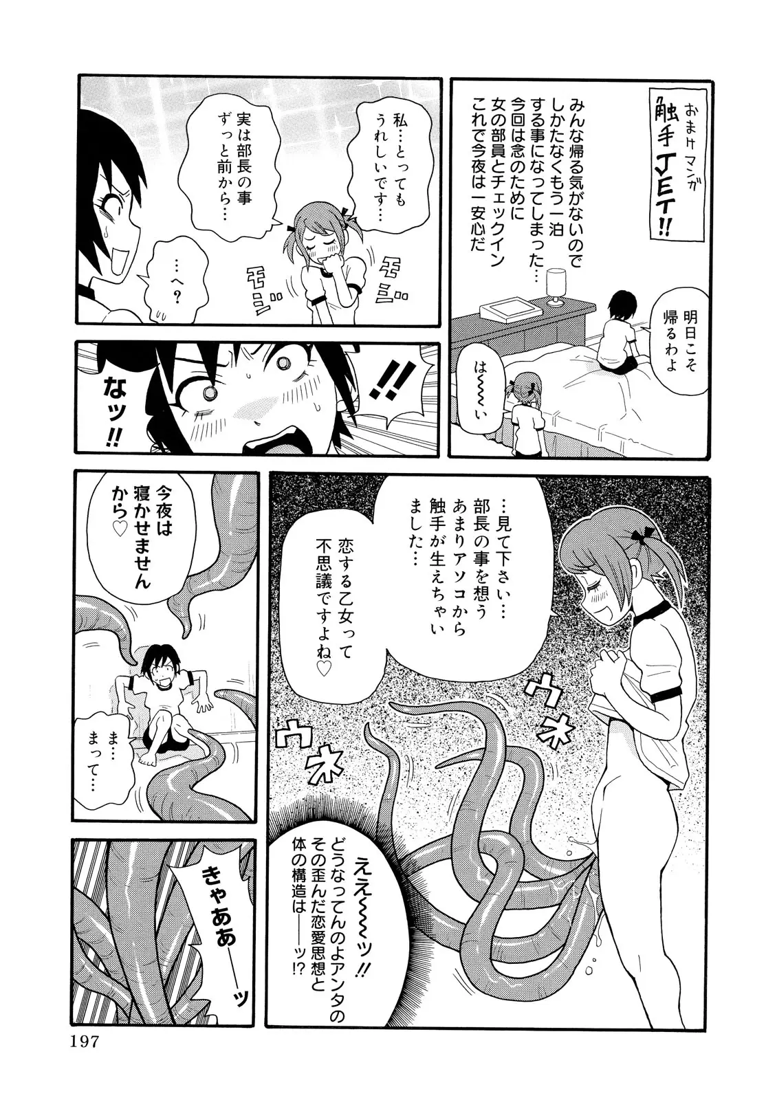 Page 197