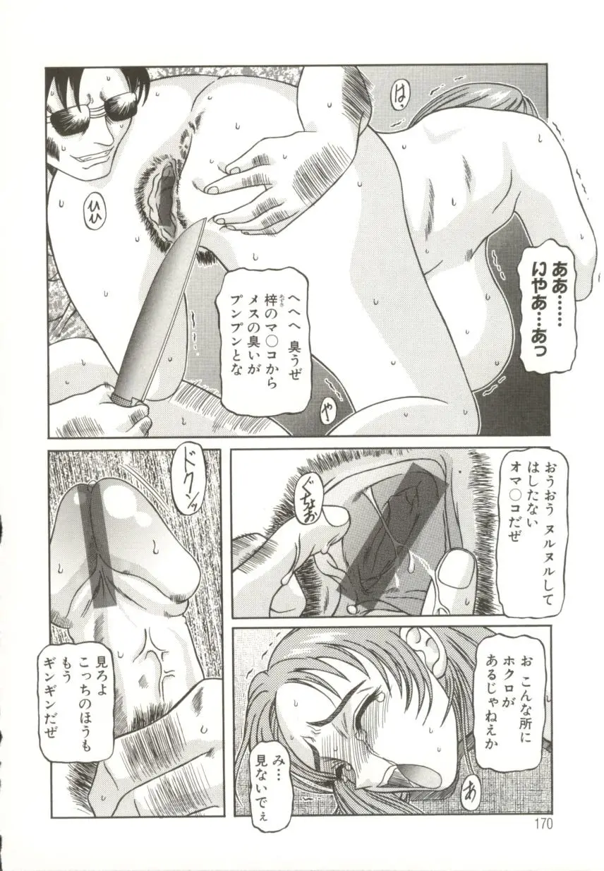 Page 173