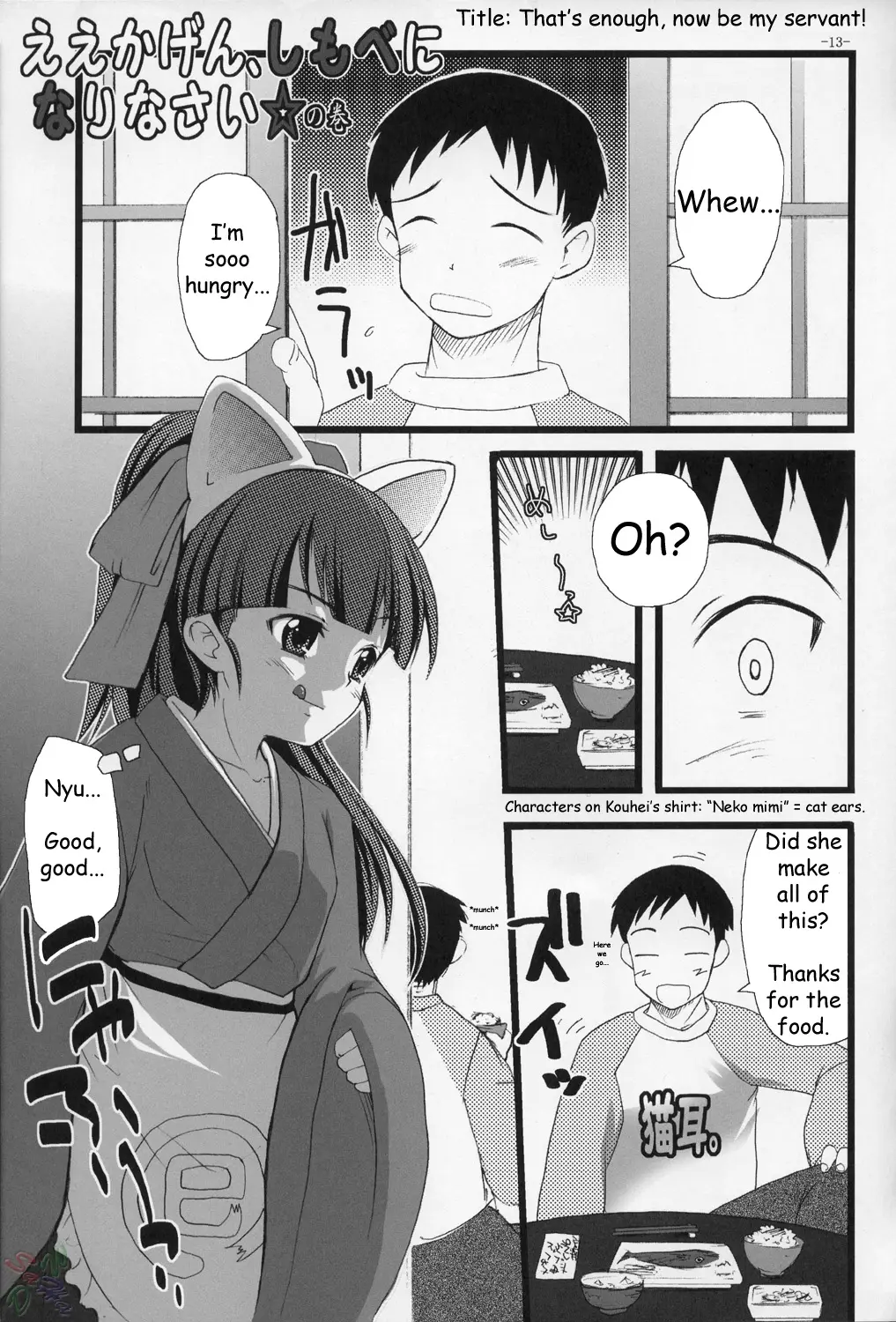 Page 13