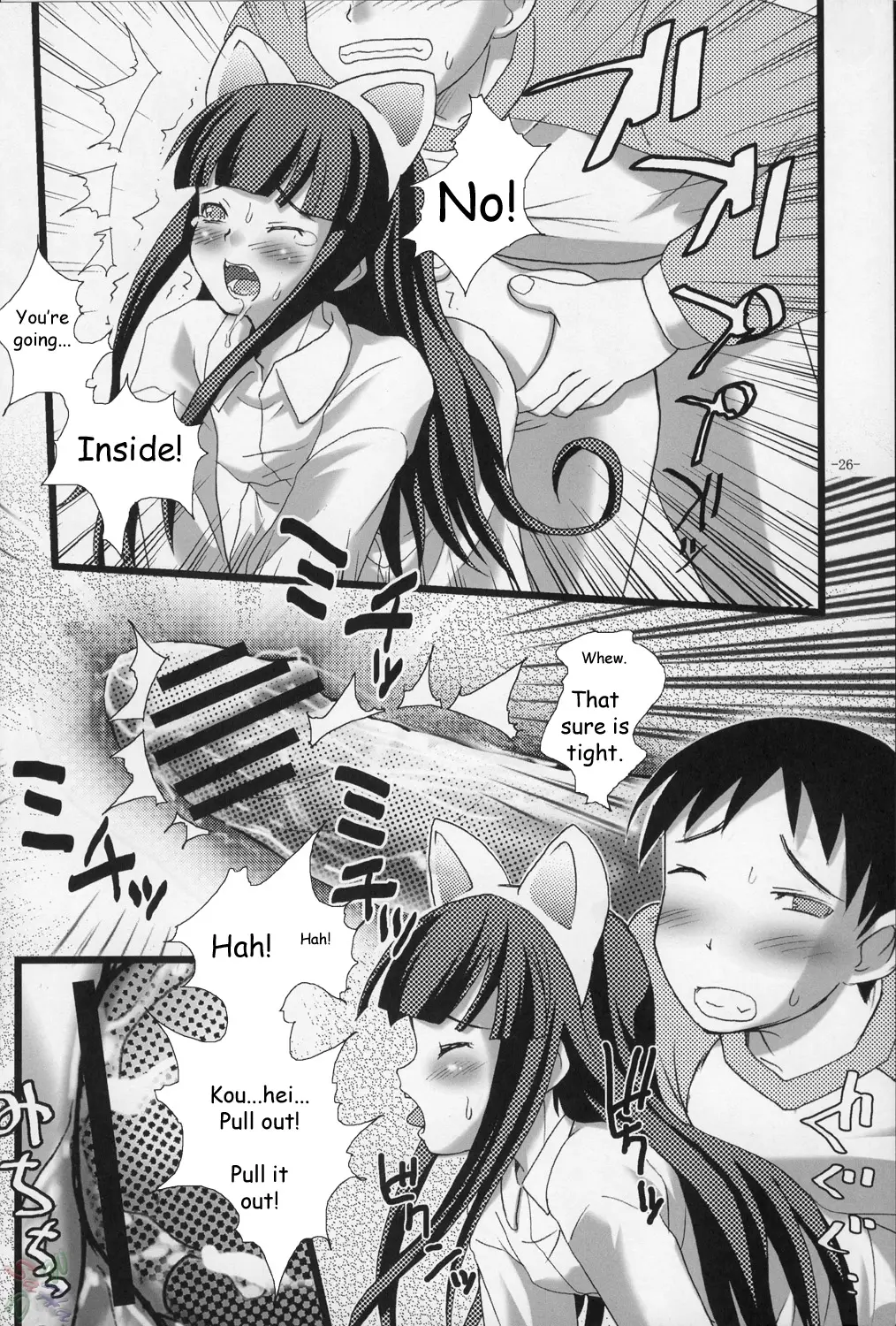 Page 26