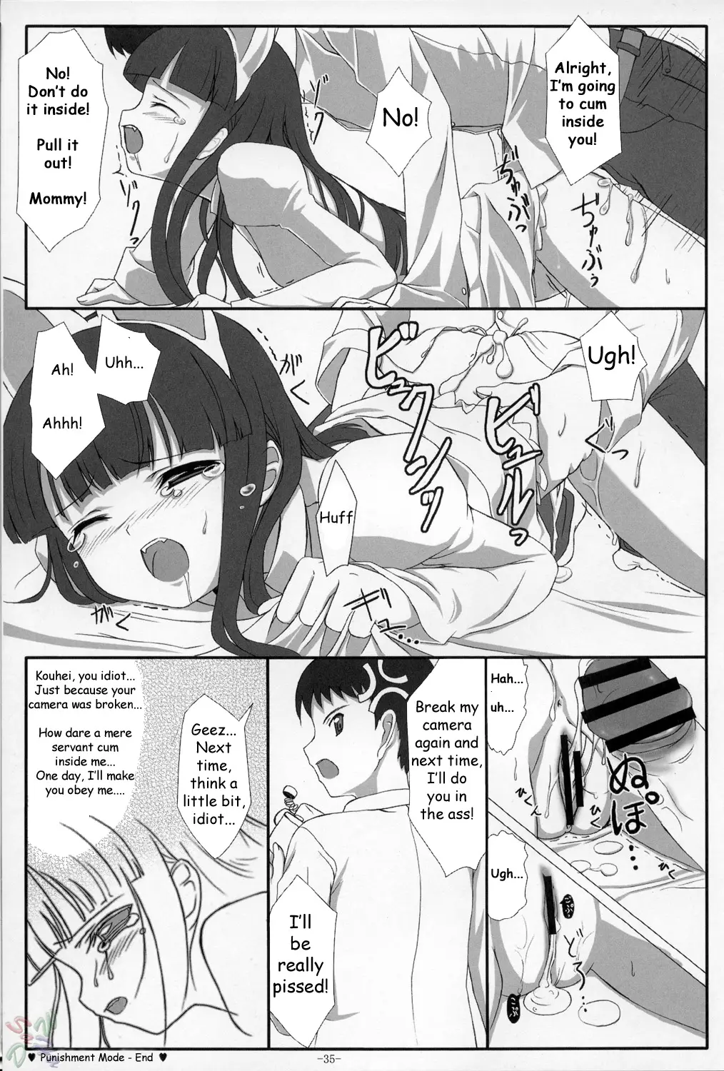 Page 35
