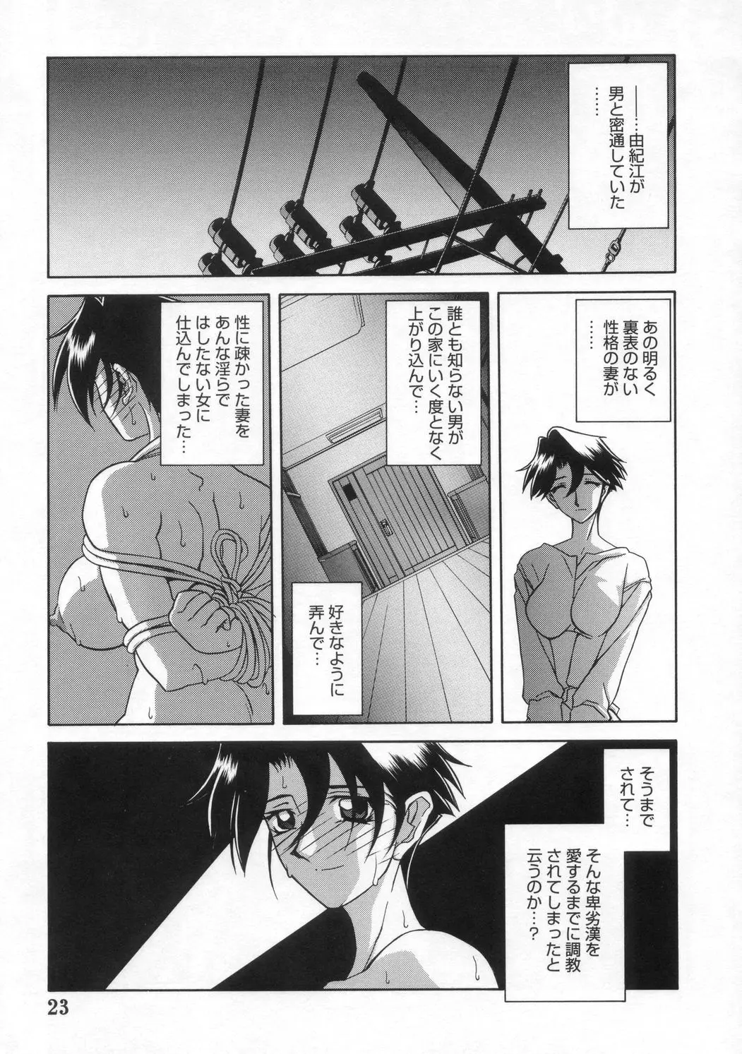 Page 23