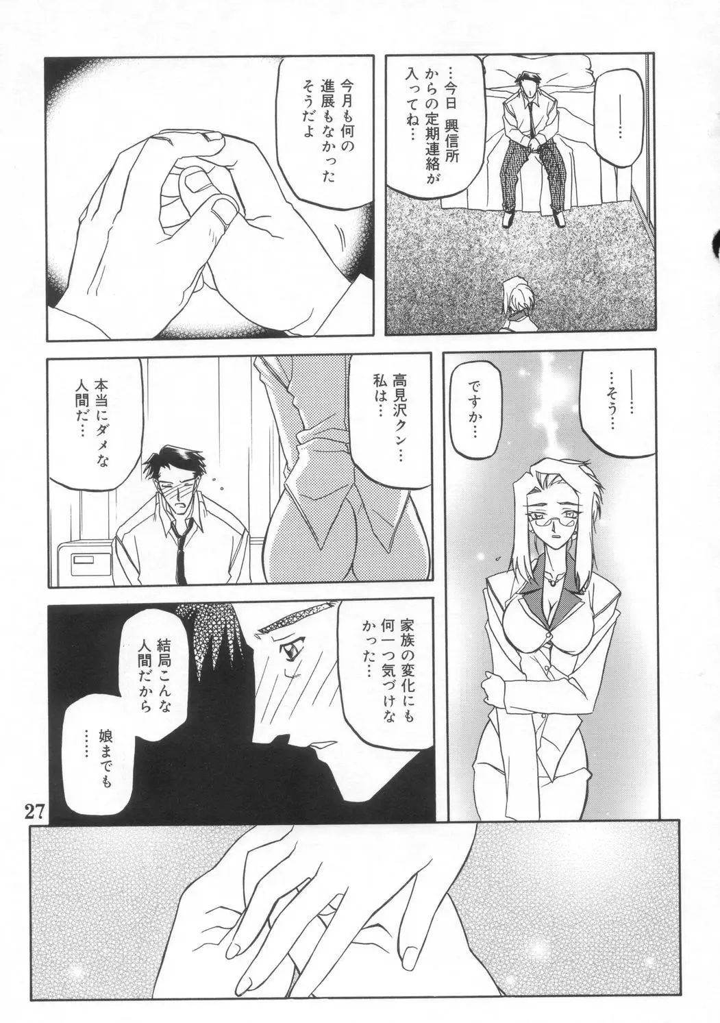 Page 27