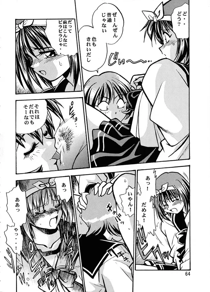 Page 63