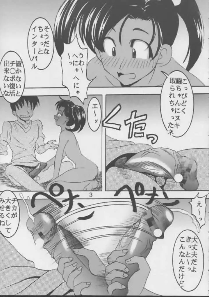 Page 3