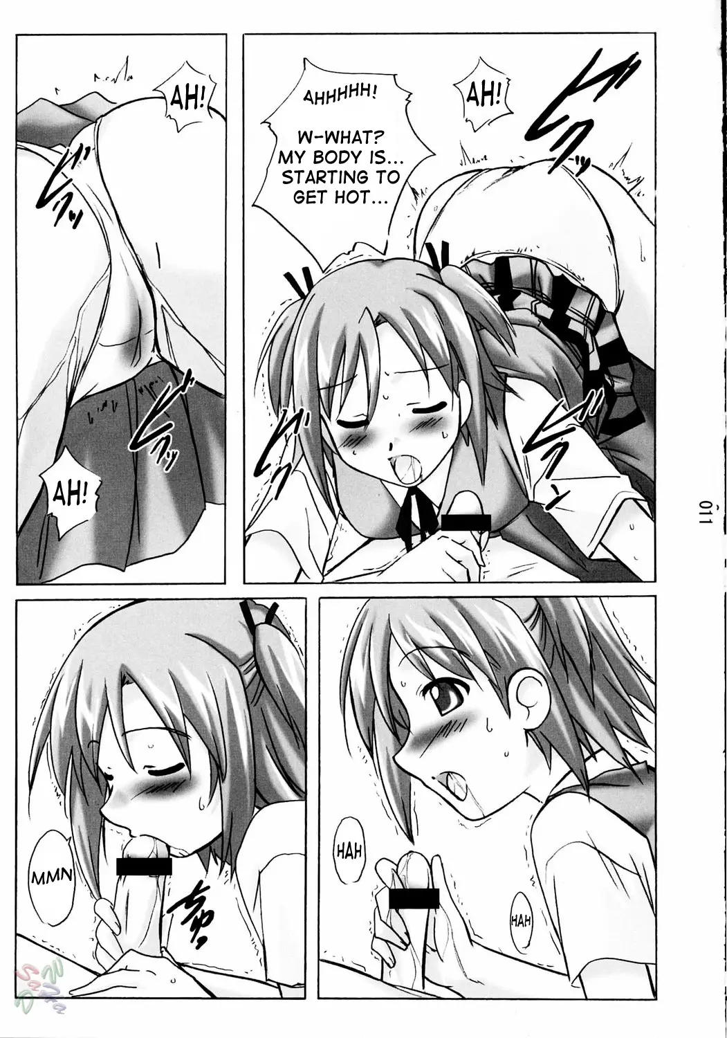 Page 11