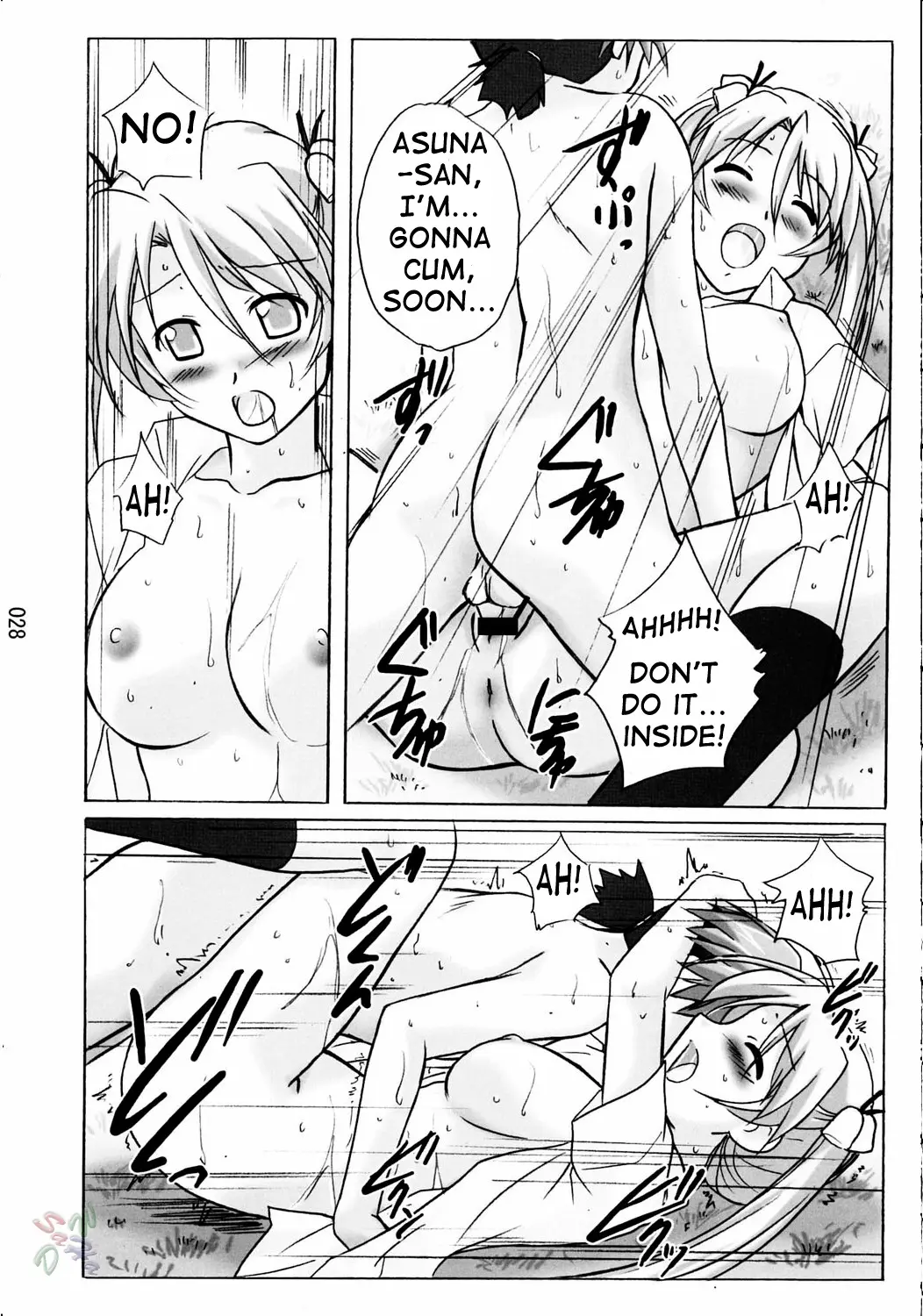 Page 28